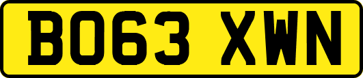 BO63XWN
