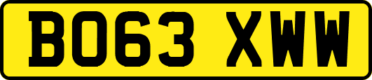 BO63XWW