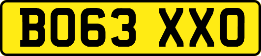 BO63XXO