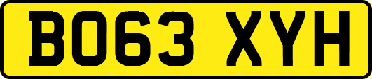BO63XYH
