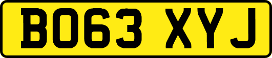 BO63XYJ