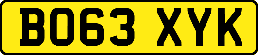 BO63XYK