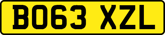 BO63XZL