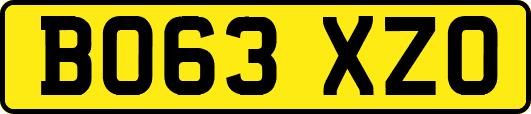 BO63XZO