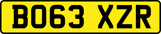 BO63XZR