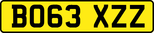 BO63XZZ