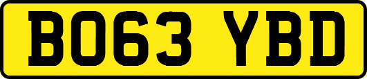 BO63YBD