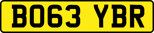 BO63YBR