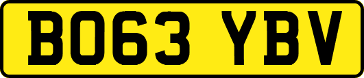 BO63YBV