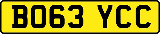 BO63YCC