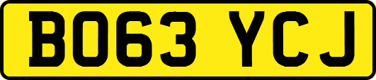 BO63YCJ
