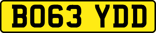 BO63YDD