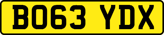 BO63YDX
