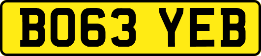 BO63YEB