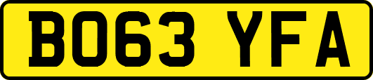 BO63YFA