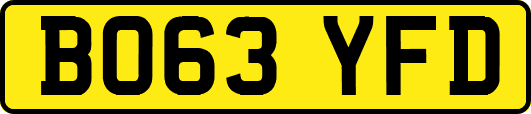 BO63YFD
