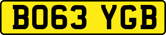 BO63YGB