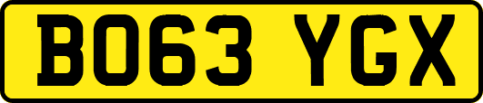 BO63YGX