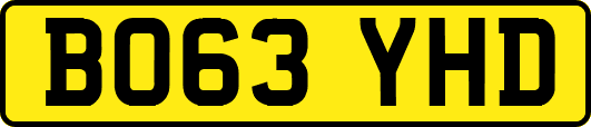 BO63YHD