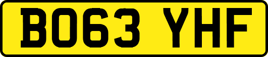 BO63YHF