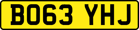 BO63YHJ