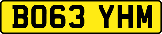 BO63YHM
