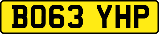 BO63YHP