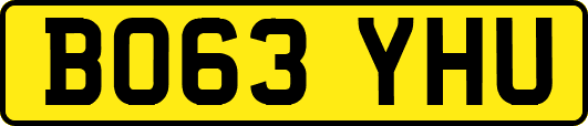 BO63YHU