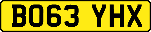 BO63YHX