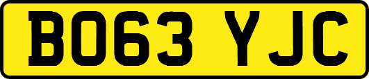 BO63YJC