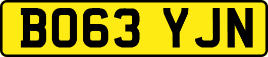BO63YJN