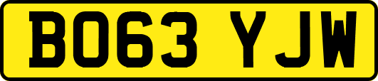 BO63YJW