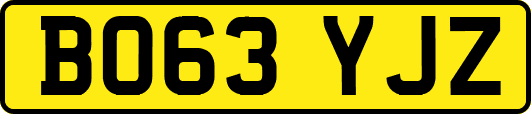 BO63YJZ