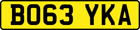 BO63YKA