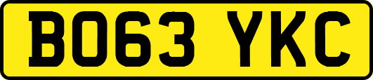 BO63YKC