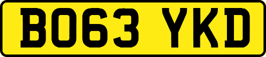 BO63YKD