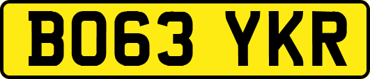 BO63YKR