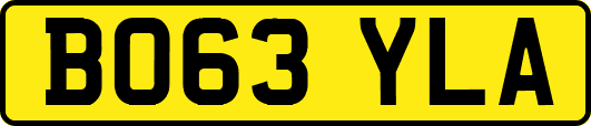 BO63YLA