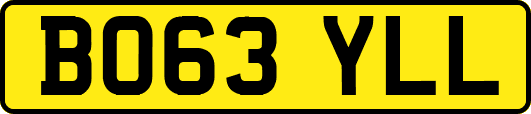 BO63YLL