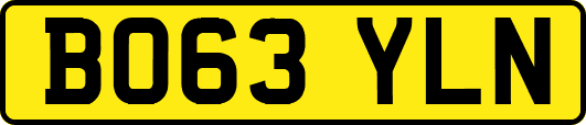 BO63YLN