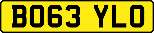 BO63YLO