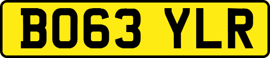 BO63YLR