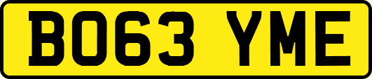 BO63YME