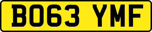 BO63YMF