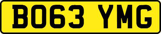 BO63YMG