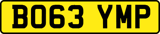 BO63YMP