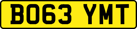 BO63YMT