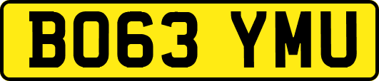 BO63YMU