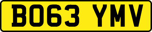 BO63YMV