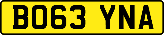 BO63YNA
